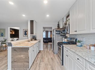 1612 Aldrich Ln, Virginia Beach, VA 23454