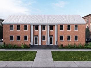1427 Pickens St #A, Columbia, SC 29201