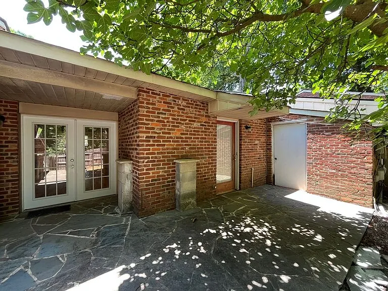 5414 Wayne St — Photo 16