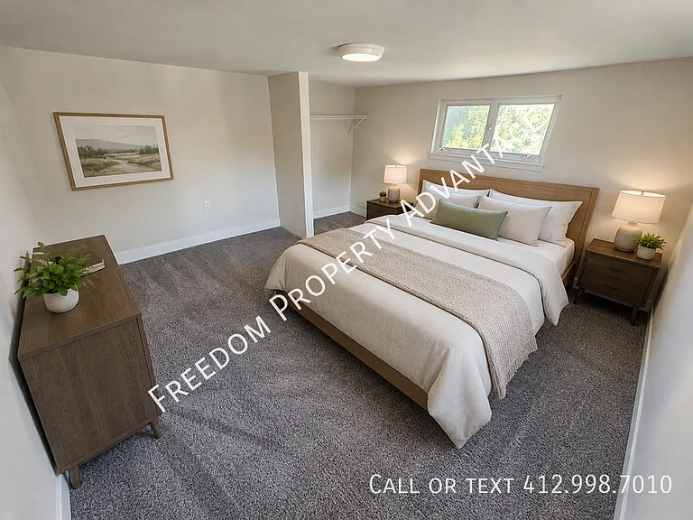 2047 Redrose Ave #2 — Photo 3
