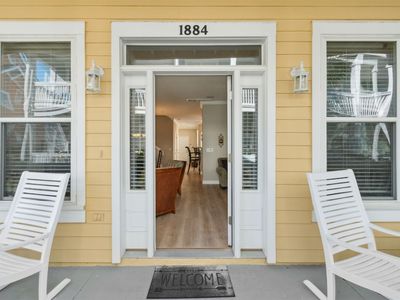 1884 Cape Sound Dr Unit 902, Fernandina Beach, FL, 32034