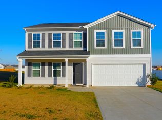 7025 Luna Mae Ct, Boiling Springs, SC 29316