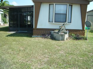 107 Charles St, Edgewater, FL 32141