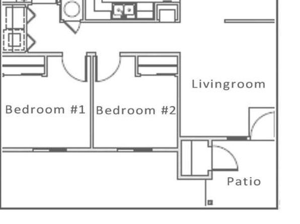 Grove at Riverside | 311 N 1 E, Rexburg, ID