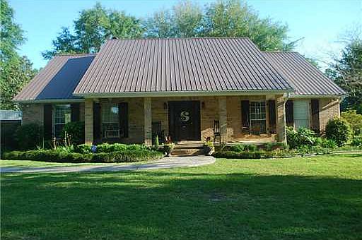 1st image of 6613 Juniper Dr