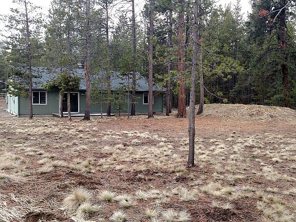 4th image of 54650 Caribou Dr