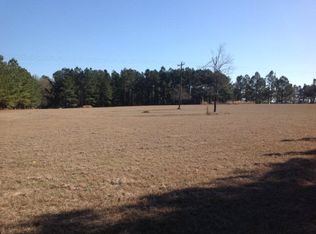 838 Hancock Landing Rd, Waynesboro, GA 30830