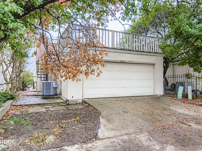 3323 Augusta Blvd — Photo 25