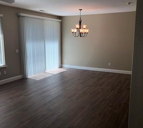 2nd image of 2092 Holt Dr