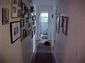 4th image of 4111 W 18th Ave