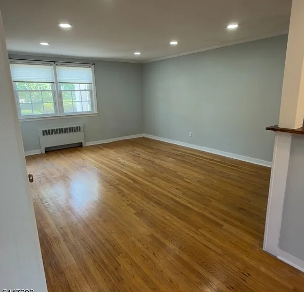 445 Morris Ave #1-D — Photo 4