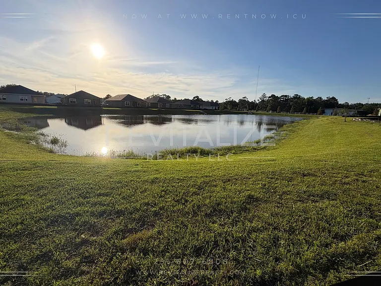 14913 Dayton Cir — Photo 34
