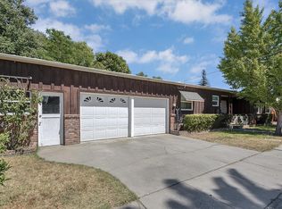 731 Sloss Ave, Yuba City, CA