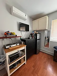 Rented by Sterling Realty Solution Inc