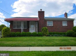 60 Lanci Rd, Maple Shade, NJ 08052