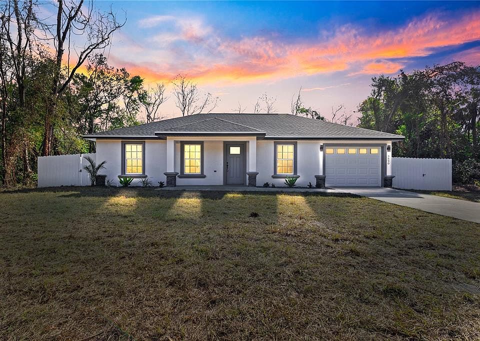 1st image of 3690 SE 133rd Pl
