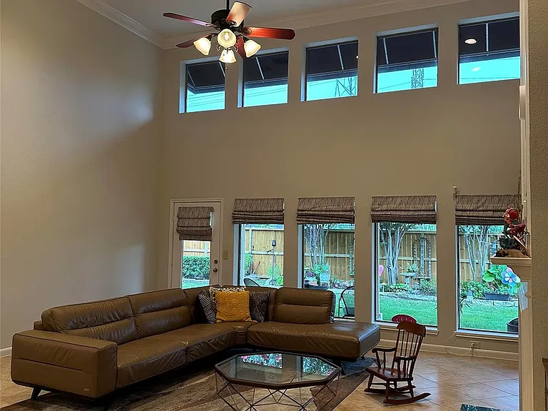 9611 Moonstone Mist Ln — Photo 6