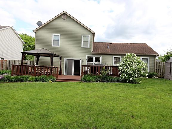 4th image of 1080 Wilmington Ln