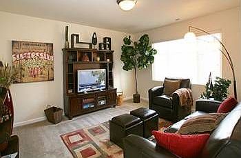 5th image of 13410 SE 255th St