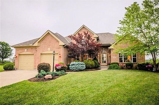 1st image of 6285 Amberley Ct