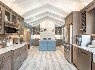 2134 Freeman Rd, Jonesboro, GA 30236