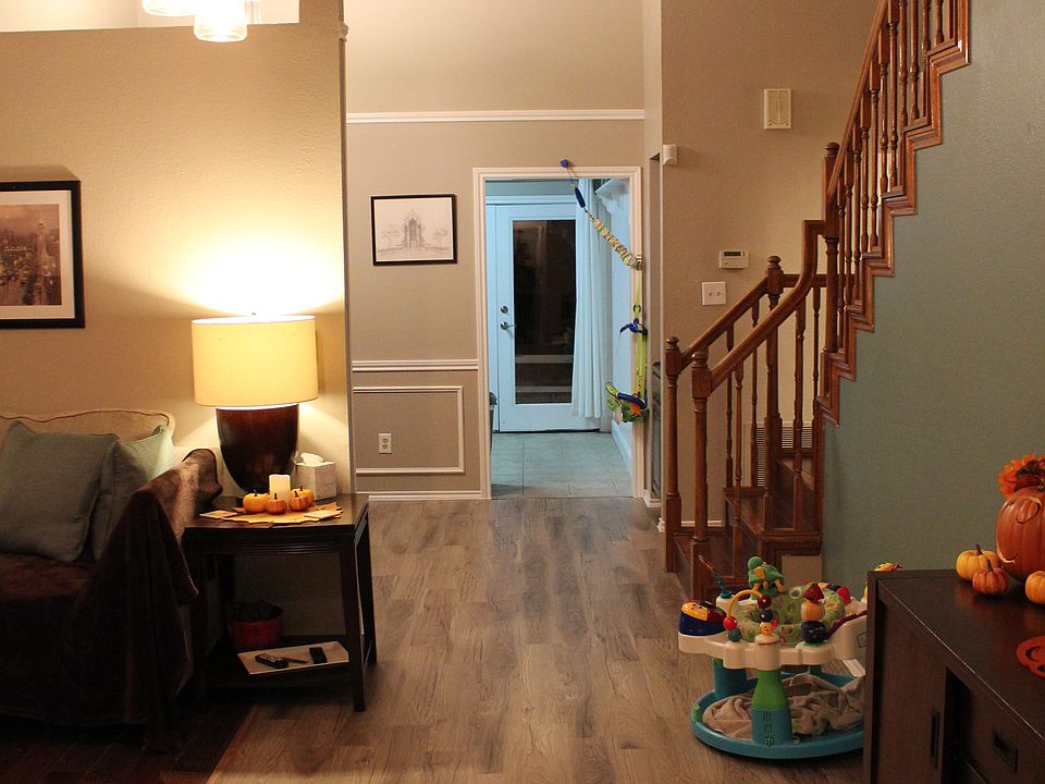 1st image of 1511 Brookwood Dr