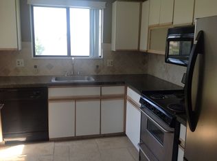 23353 Portage Way APT 2306, Novi, MI 48375