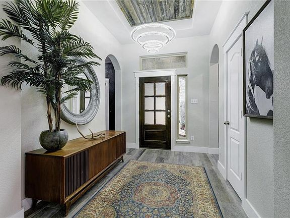 3rd image of 1508 Amarone Dr