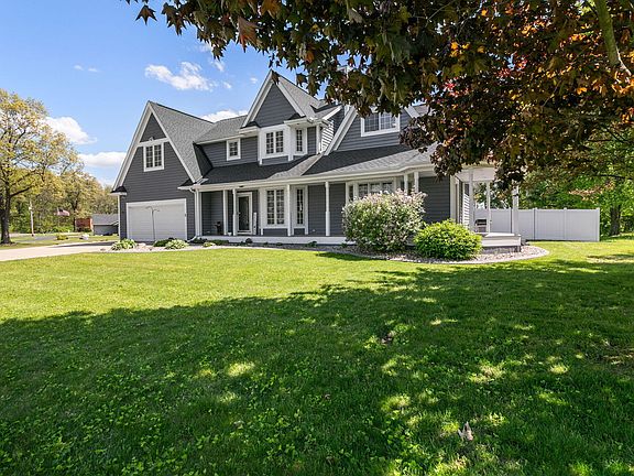 2nd image of 23099 S Shore Dr