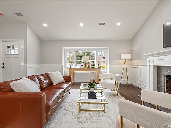 5th image of 16 Eleanor Road