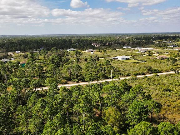 4th image of 1210 State Ave