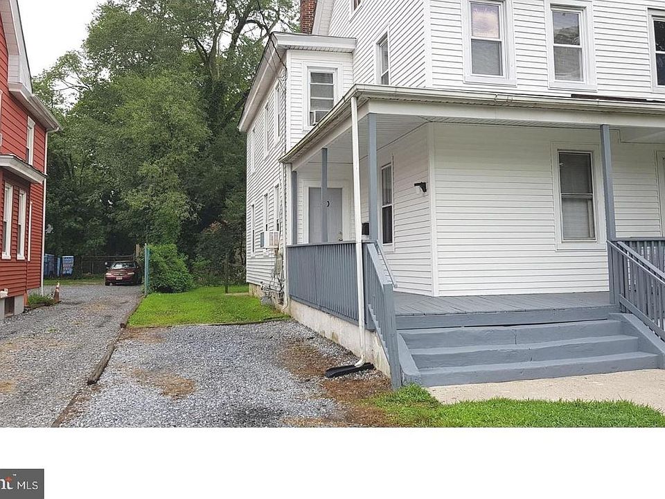 1st image of 40 N Delsea Dr