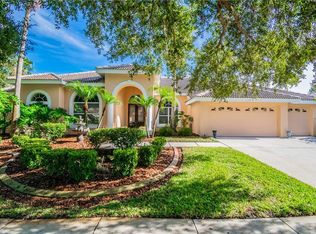5118 Rue Vendome, Lutz, FL 33558