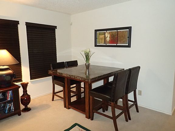 3rd image of 6327 Encanto Point Dr