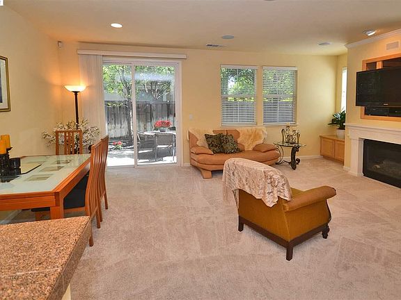 2nd image of 6298 Kerry Ct