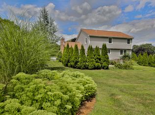 3 Wiggin St, Chelmsford, MA 01824