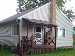 6713 W Florist Ave, Milwaukee, WI 53218