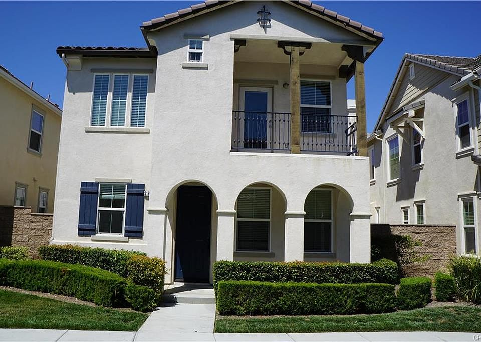 1st image of 31882 Domenoe Way