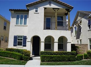 31882 Domenoe Way, Temecula, CA 92592