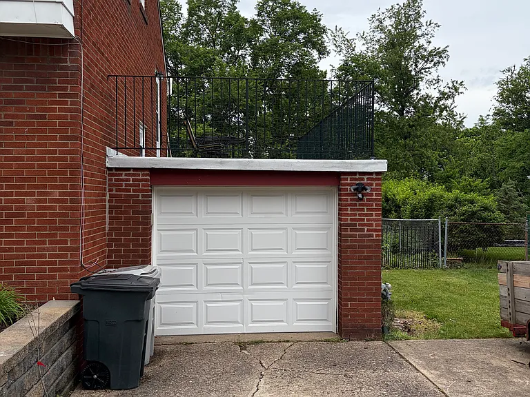 123 Danube Dr — Photo 3