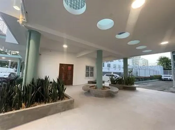 179 Del Parque #B5, San Juan, PR 00907