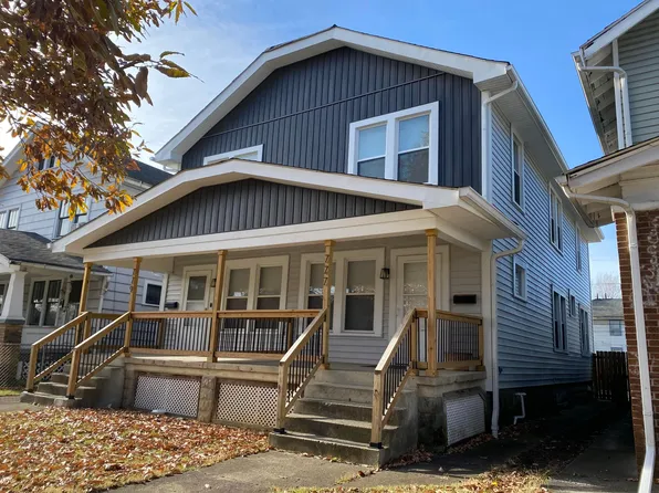 777 Fairwood Ave Unit 79, Columbus, OH 43205