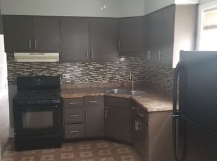 8420 S Manistee Ave #2, Chicago, IL 60617