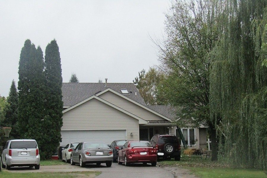 1st image of 5456 277th St
