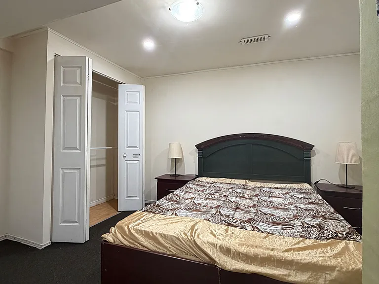 38 Carter Dr #BASEMENT — Photo 14