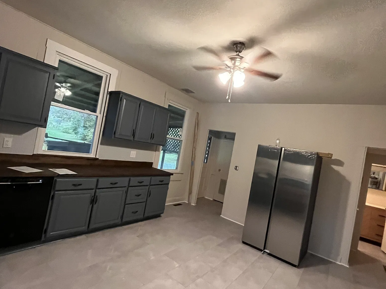 629 Elm Street - Flip - 1 — Photo 4