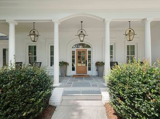 2250 Tee Dr, Braselton, GA 30517