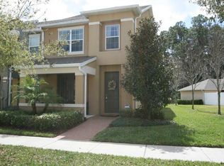 12738 Salomon Cove Dr, Windermere, FL 34786