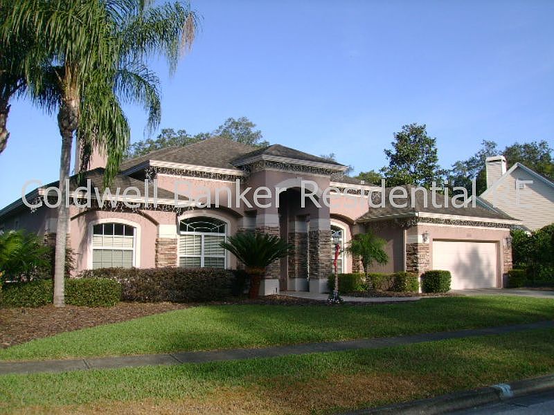 1st image of 1180 Lexington Pkwy