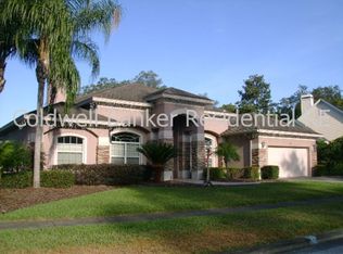 1180 Lexington Pkwy, Apopka, FL 32712